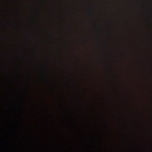 Meet your Posher, Alejandra